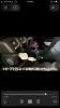 F17556A4-A78D-485E-AA48-586343C25B28.png