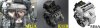 K15B_M13A_M16A.jpg