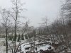 20191103_123920.jpg