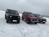 IMG_83368.jpg