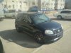 gen1200_369812841.jpg