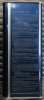 m3AAAgMZIuA-960.jpg