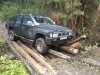 nissan_pickup.jpg