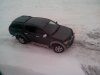 IMG_20160223_082659.jpg