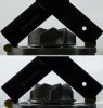 P1150242_.jpg