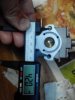 e4bd619s-960.jpg