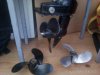 2019-05-29 18-23-38.JPG