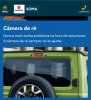 Screenshot_20200123-114119_Chrome.jpg