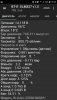 прогрет ХХ (2).jpg