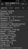 прогрет ХХ (3).jpg