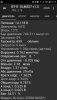 прогрет ХХ.jpg