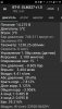 холодная ХХ (2).jpg