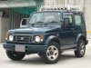 500x_suzuki_jimny_sierra_g4883.jpg