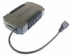 MPC_810.jpg