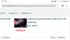 Screenshot_20200212-090234_Chrome.jpg
