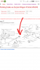 Screenshot_20200221-091819_Chrome.png