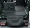 nengun-7220-22000-suzuki-genuine_suzuki_jimny_sierra_accessories-ae7a4ee1.png