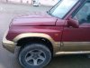 IMG_20200224_171628.jpg