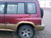 IMG_20200224_171641.jpg