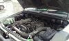 IMG-20160328-WA0001.jpeg