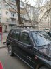 IMG-20200310-WA0002.jpg