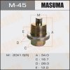 M-45.jpg