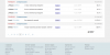 Screenshot_2020-03-19 Архив заказов(8).png