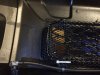 IMG_4952_2020-04-08 09-40-18.jpg
