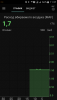 Screenshot_2017-12-05-11-37-35.png