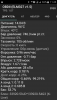 Screenshot_2017-12-05-11-45-42.png