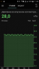 Screenshot_2017-12-05-11-42-26.png
