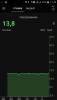 Screenshot_2017-12-05-11-43-08.png