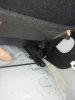 IMG_20200426_112006.jpg