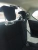 IMG_20200426_113101.jpg