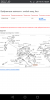 Screenshot_20200513-205412.png