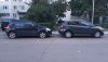 20180930_175126.jpg