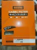 20200603_213012.jpg