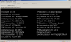 tpms.PNG