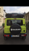 BEF8EB4C-10A9-4228-878B-1DE320E30E99.png