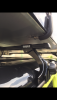 E12AEF0C-D868-4329-88EB-4F30132BCDBA.png