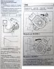 P1150337_.jpg