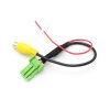 GreenYi-RCA.jpg_q50.jpg