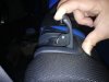 IMG_20200628_212744.jpg