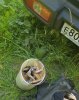 Grib_113048Web.jpg