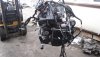 DSCF9807.JPG