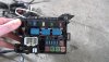 00041.MTS_snapshot_00.06_[2020.07.01_13.43.43].jpg