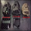 Jimny-NO-Lift-Kit-55L.jpg_q50 (1).jpg