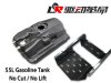 Jimny-NO-Lift-Kit-55L.jpg_q50.jpg