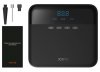 xiaomi_70mai-air-compressor-lite.jpg