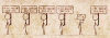 1111111111111111111111111111111111111111111111111111111111111111111.png